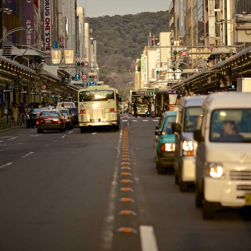 Душистый горошек 'Spencer Mix'